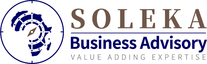 Soleka Business Advisory